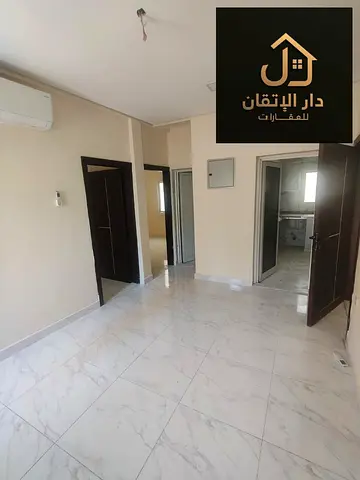 2 Bedroom Apartment in Al Nabba – Second Tenant