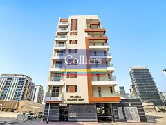 Freshly Vacated | Perfect Home | Prime Location