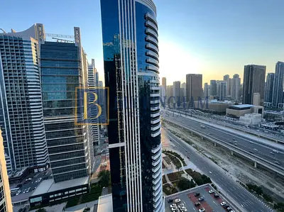 2 bedroom | Furnished | Vacant