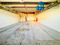 Prime Location || Warehouse || Ideal For Storage
