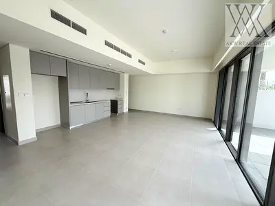 Brand New Villa | Luxury Living - Ready to Move-in