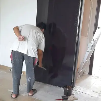 Al saheb belhole solar energy rental Dubai