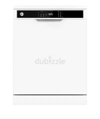 Hoover Dishwasher in NEW Perfect Condition