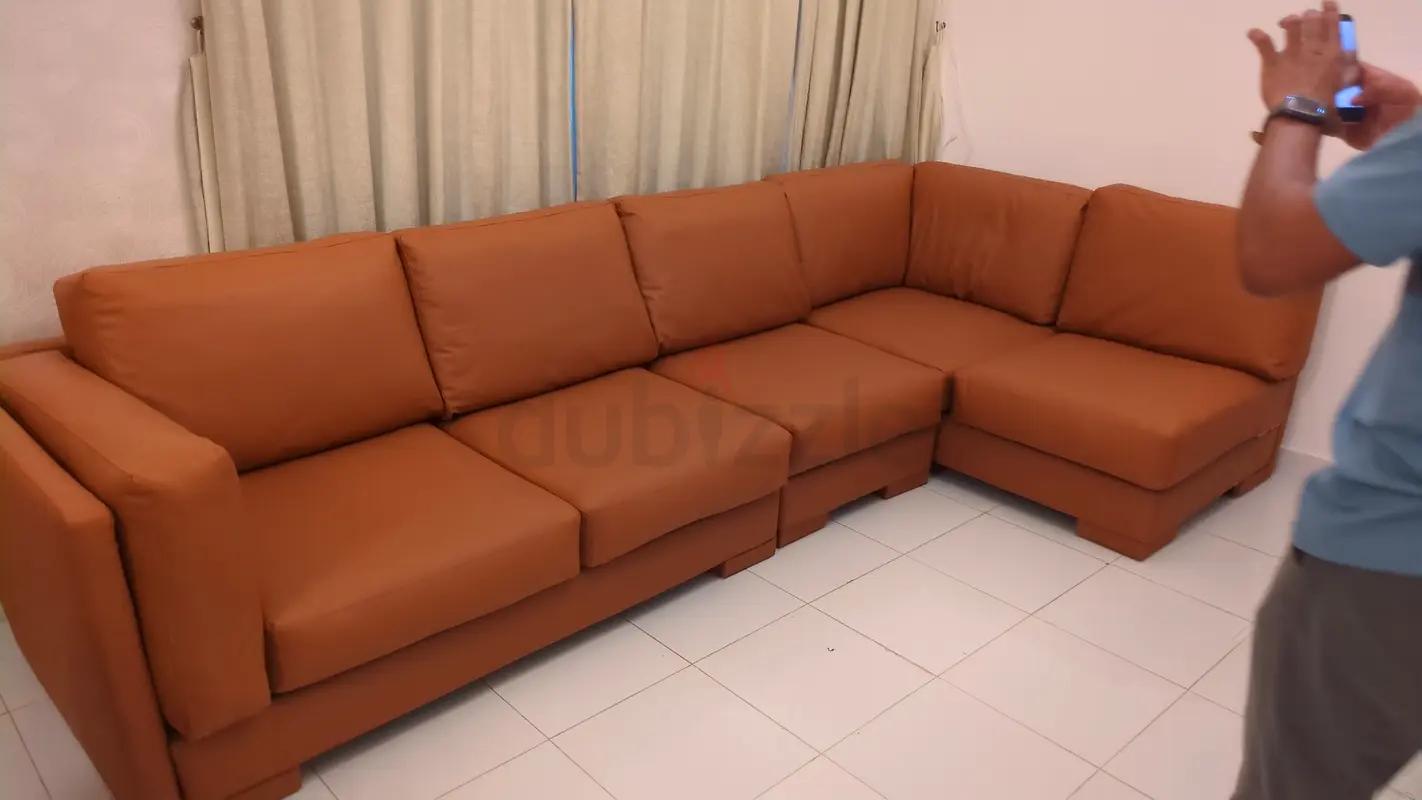 DPV_View_Image_5