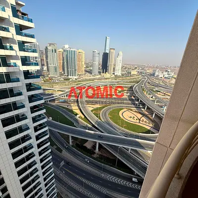 Unfurnished 3Bedroom || Amazing View || Manchester