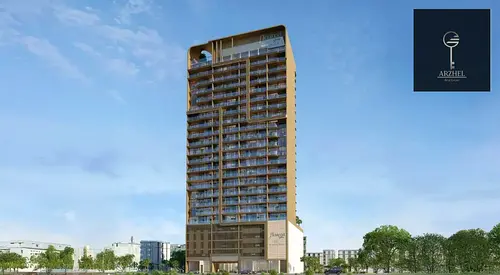 Luxury Finishes | Modern House | Great Investment | Community View