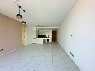 Flexible Payment | Vacant |Prime DIFC Location