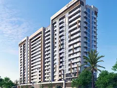 Furnished Studio | pay cash &amp; save 200k | Multiple Views