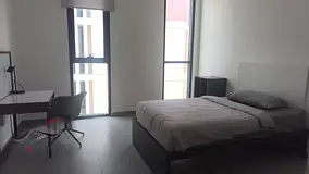 High ROI | Tenanted Unit | Furnished Unit