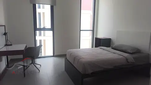 High ROI | Tenanted Unit | Furnished Unit