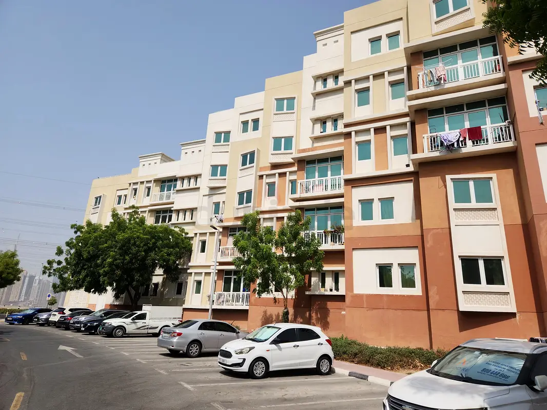 DPV_View_Image_1