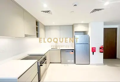 Motivated LL | Appliances | Negotiable |4 Cheques