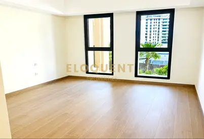 Motivated LL | Appliances | Negotiable |4 Cheques