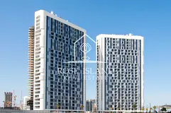Great Deal|With BalconyCorner Unit|Best Facilities