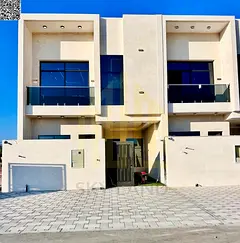 For sale including registration and ownership fees, European finishing | No service charges | Super