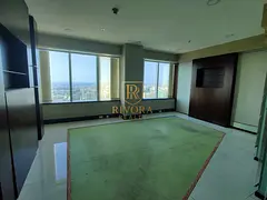 PARTITIONED OFFICE I SEA VIEW I ACCESSIBLE
