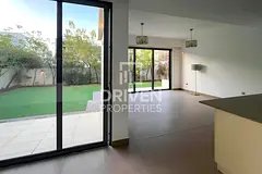 Well Maintained | Huge Layout | Vacant in Aug 1st