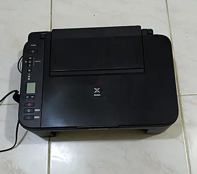 Printer