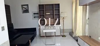 Spacious Layout | Family Home | Great Facilities