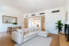 Exclusive | Sea &amp; AIN Views | Fully Upgraded