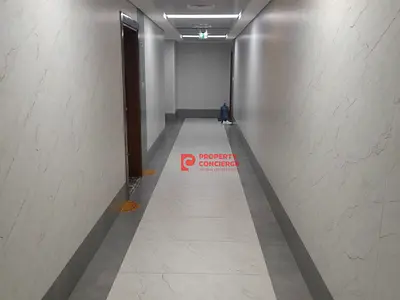 Vaastu Unit| Near Metro| With Maid Room|Big Layout