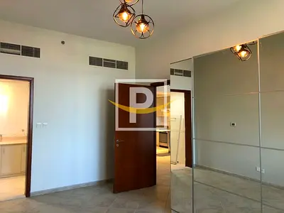 Spacious 1 Bedroom | Bright | Best Option