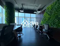 PRIME LOCATION | VACANT I IDEAL FOR PROFESSIONAL BUSINESSES