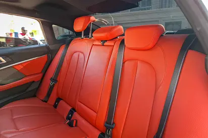 صورة مصغرة 11 لـ 2021 BMW 2-SERIES