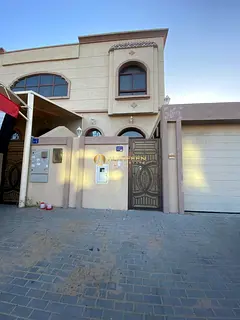 Elegant Villa | Modern Comfort | Excellent Location