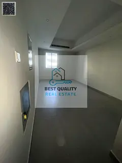Spacious Apartment in Al Hamidiya