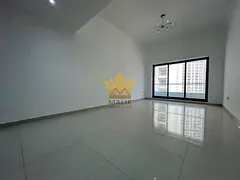 🌟 Spacious 1BHK | Chiller Free | 4 Min Walk From Metro