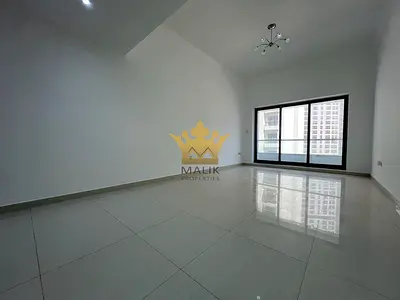 🌟 Spacious 1BHK | Chiller Free | 4 Min Walk From Metro