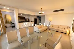 XU4-BB | Vacant 4 Bed | Desert Backing