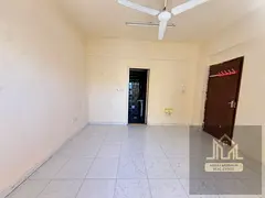 spacious studio ready to move\ neat and clean\\ prime location