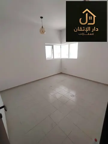 Great Opportunity: 1BHK in Al Qulai'ah