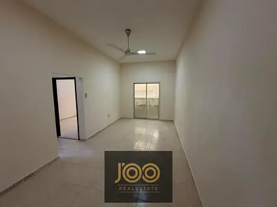 Spacious Apartment in a Prime Location Near Schools and Services in Al Mowaihat 3