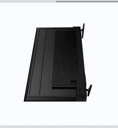 Sony Bravia 2 65inch Google TV