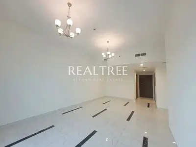 Premium 2BR | Spacious Layout | Prime Location