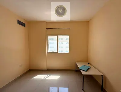 one Bedroom Apartment in Al Taawun with Free Parking Built in Wardrobes Near Dubai Family Friendly