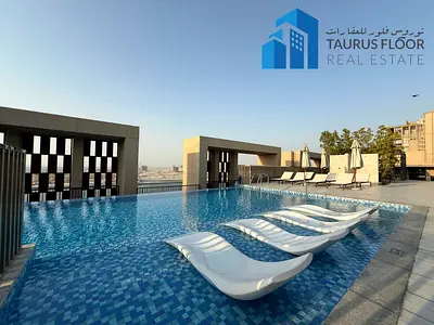 Exclusive 2+maids | 1 month Free | Discounted Price