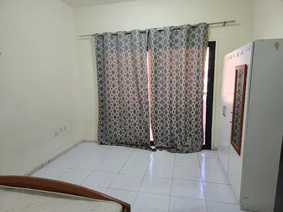 Family Room For Rent With Balcony From 10 June 2026