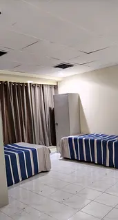 ​📌 Executive Bedspace Available for Keralite / South Indian Male (Bachelors) ​