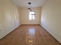 Central Ac Huge &amp; Bright One Bedroom Apartment Near Mujjarah Park