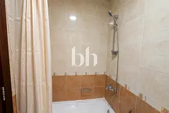 Unfurnished | Open plan kitchen | Good Location