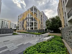 Family living | Nearby city center | Affordable price