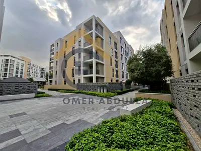 Family living | Nearby city center | Affordable price