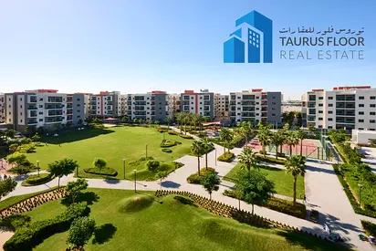 Brand New || Gated Community || 3BHK || Open View