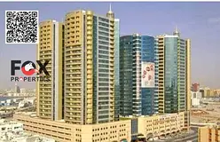 Spacious layout | Ultra deluxe finishing | All master rooms | Immediate investment return | 2 balcon