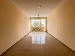 Nice view | Spacious 2-BHK Apartment with balcony | At Al khan area