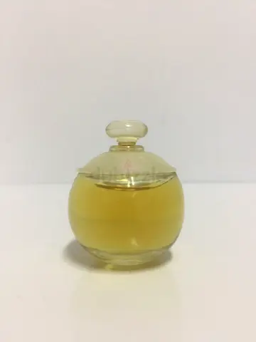 Cacharel Noa EAU DE TOILETTE 7.5 ML/0.25 OZ Never Been Used